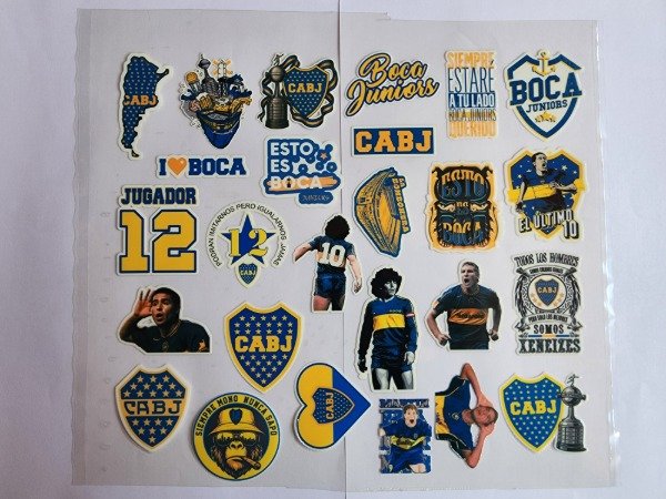 Miniatura de producto - 0