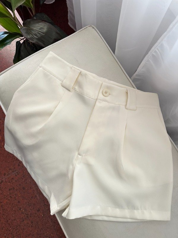 Producto - Short 0098 - 0