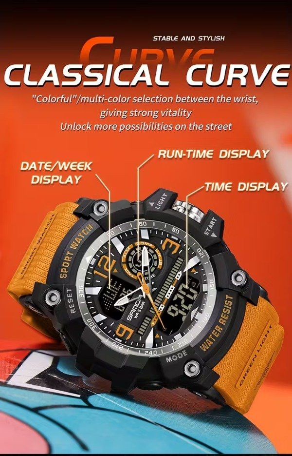 Miniatura de producto - 6