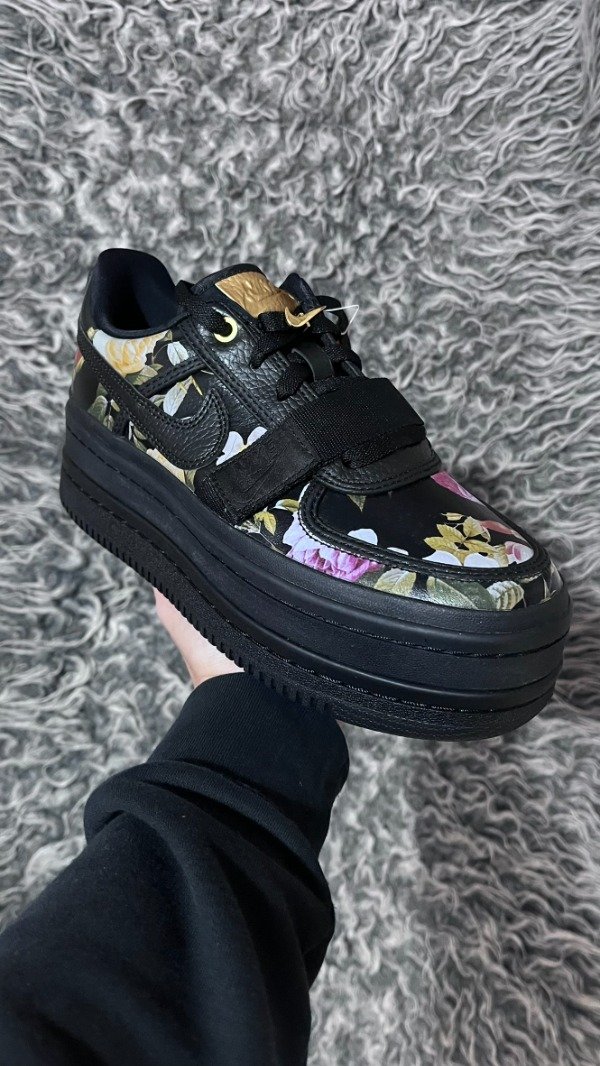 Producto - VANDAL 2K FLORAL PACK