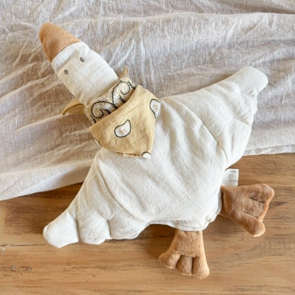 Producto - Apego Copito