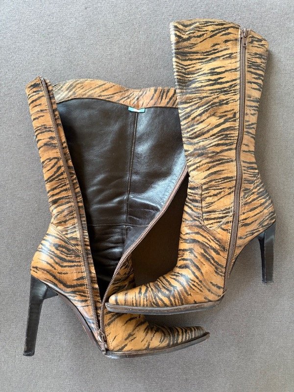 Miniatura de producto - 6