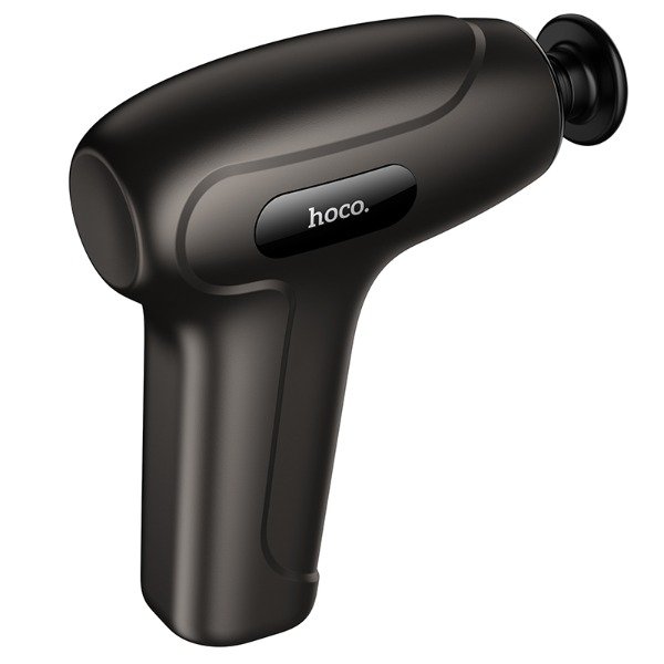 Producto - HOCO - HP51 Pistola Masajeadora - 2