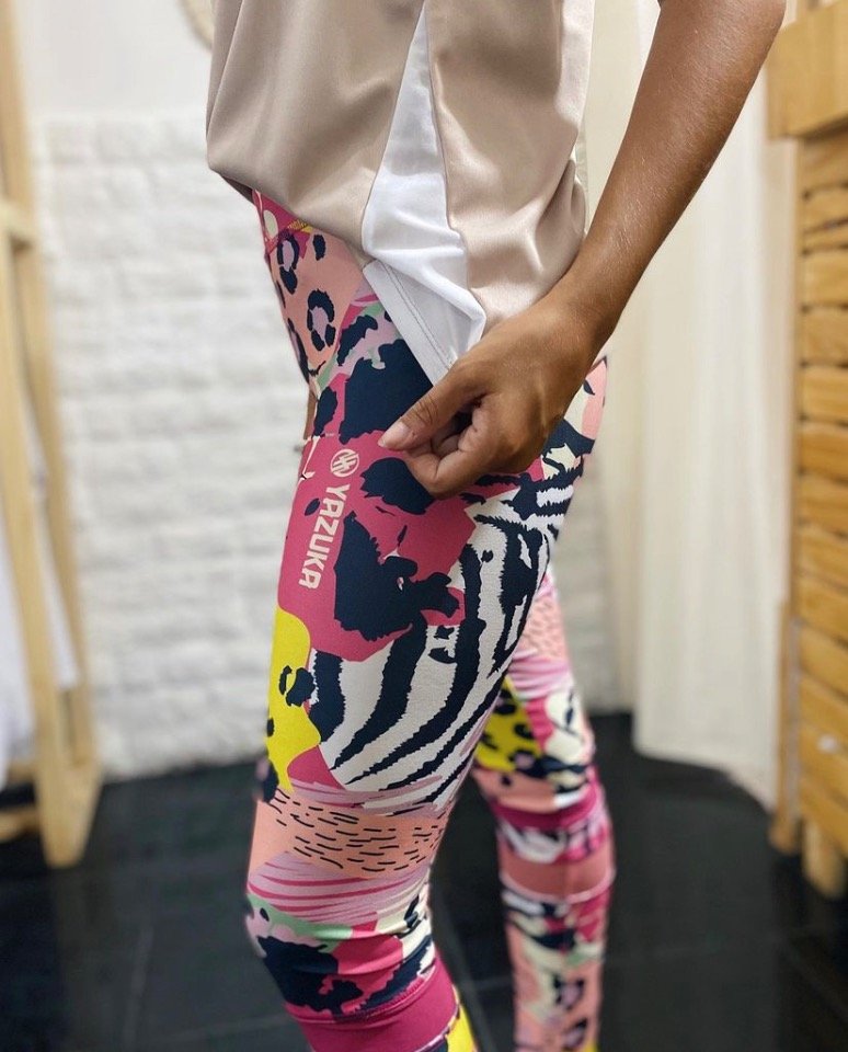 Tienda online de Wereja Sport