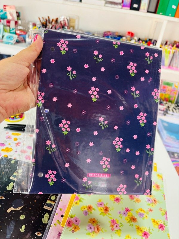 Miniatura de producto - 8