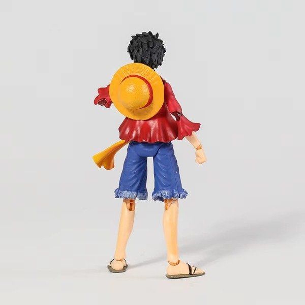 Miniatura de producto - 5