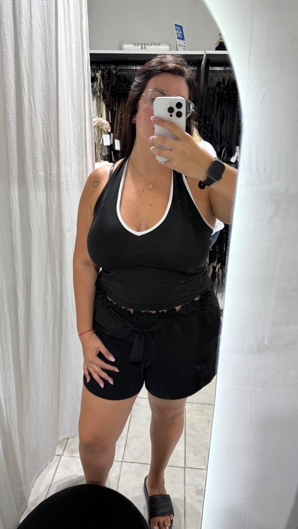 Producto - Top Coti xxl