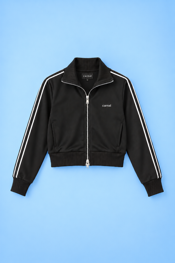 Producto - Campera Track