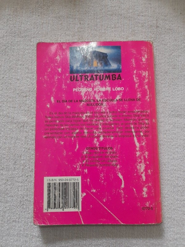 Miniatura de producto - 3