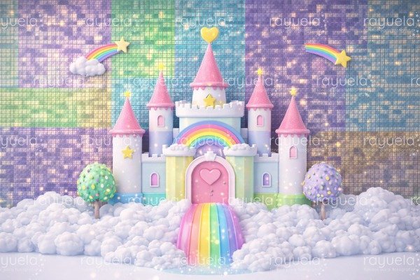 Producto - INFANTILES 07