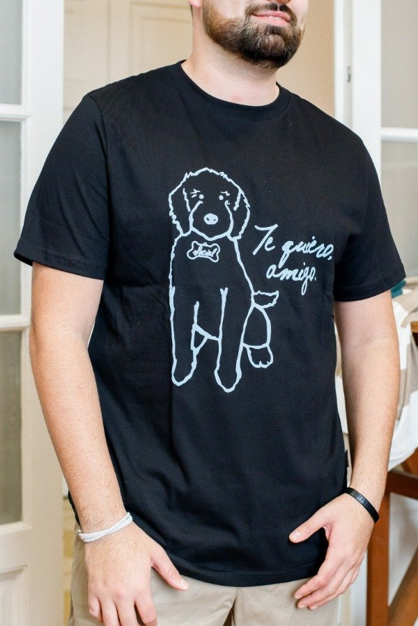 Producto - Amigo