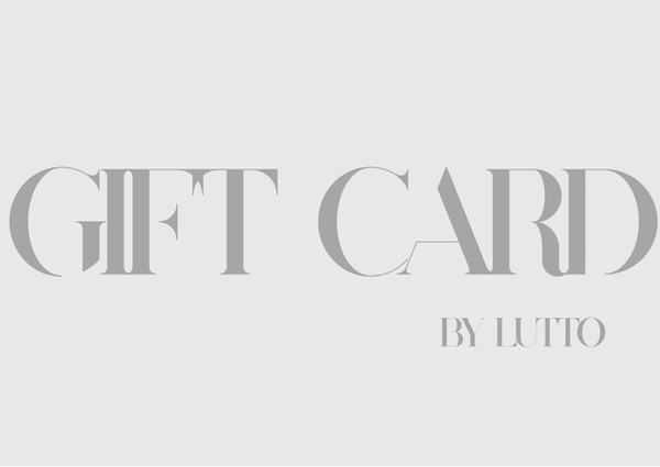 Producto - GIFT CARD 2