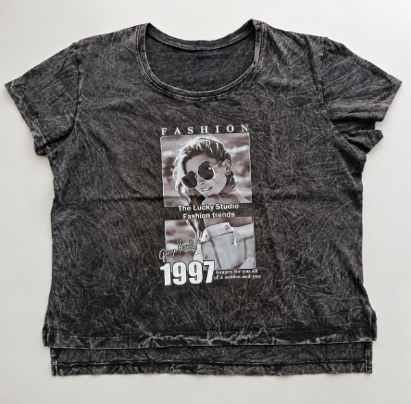 Producto - Remeras Batik - 7