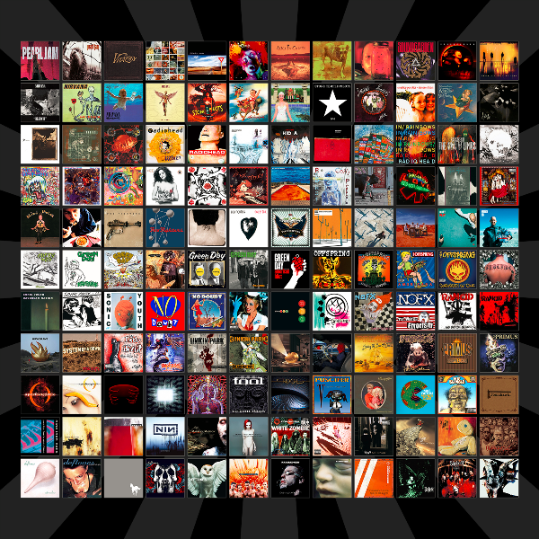 Miniatura de producto - 5