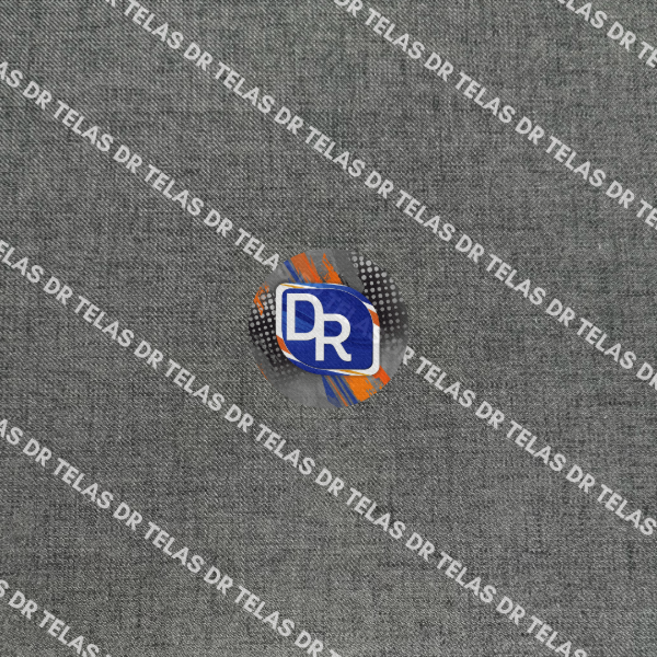 Producto - TELA AUTOMOTRIZ GOL POWER 1.4 LATERAL