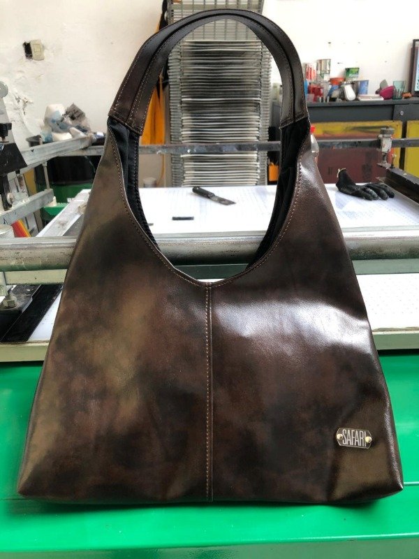 Producto - TOTE FAVORITA