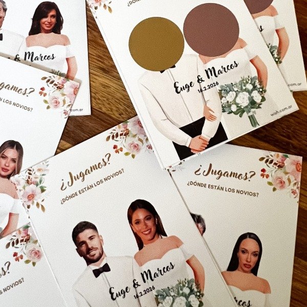 Miniatura de producto - 5