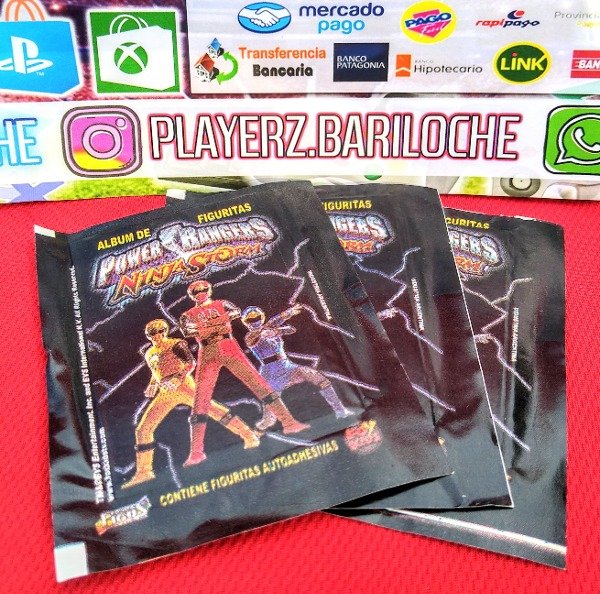 Miniatura de producto - 0