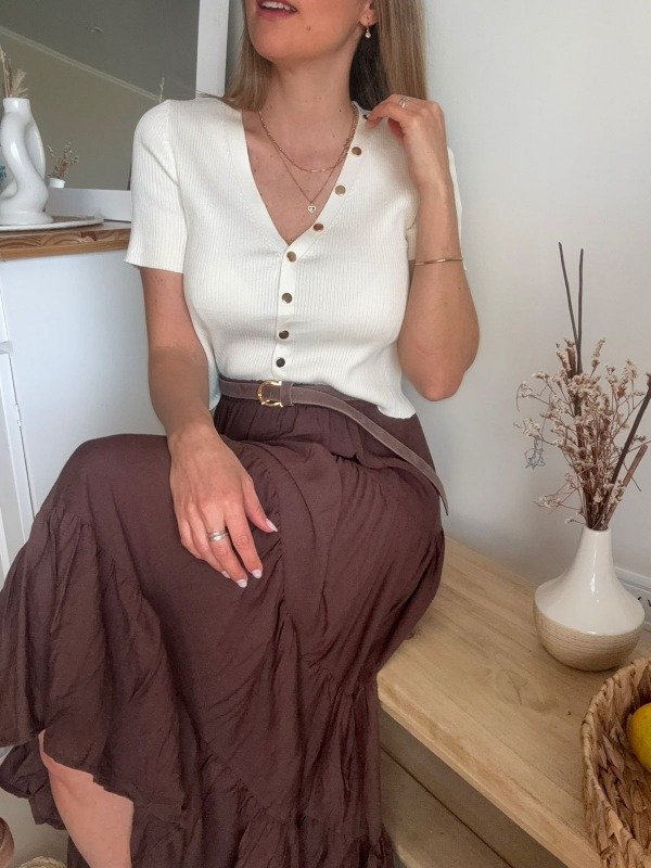 Producto - Falda Bilbao