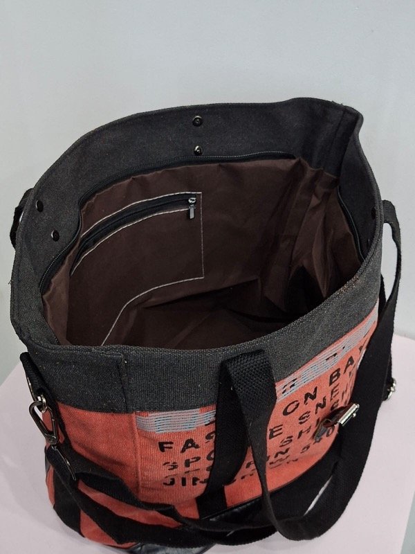 Producto - Cartera Demy - 10