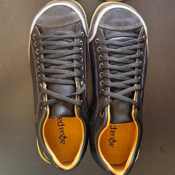 Producto - Alamo Huesos Negras