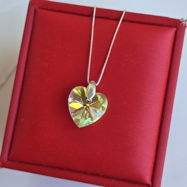 Producto - Italiano dije sw cadena valenciana 45 cm