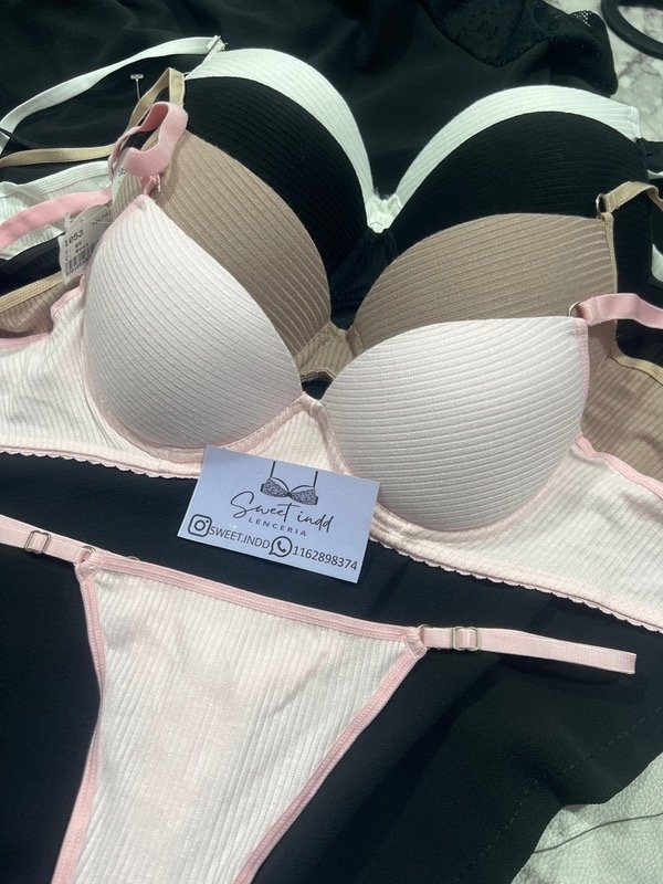 Producto - Tasa Soft Morley