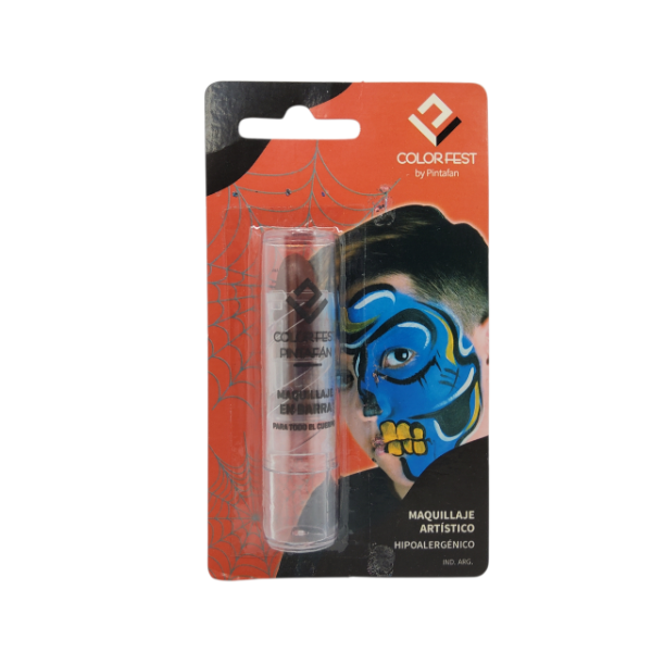 Miniatura de producto - 4