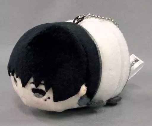 Producto - Urie Hisao "Mascota Mochimochi de Tokyo Ghoul:re"