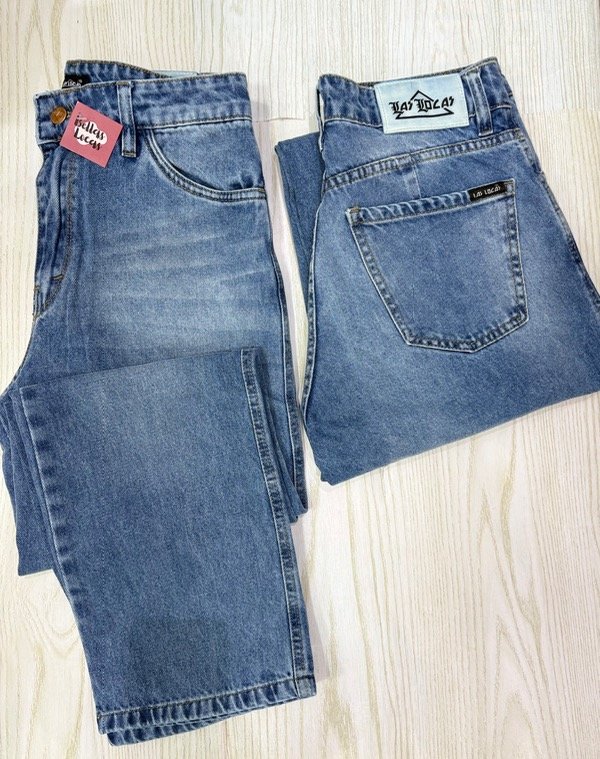 Producto - MOM CROP - 4