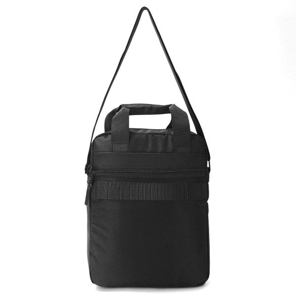 Miniatura de producto - 12