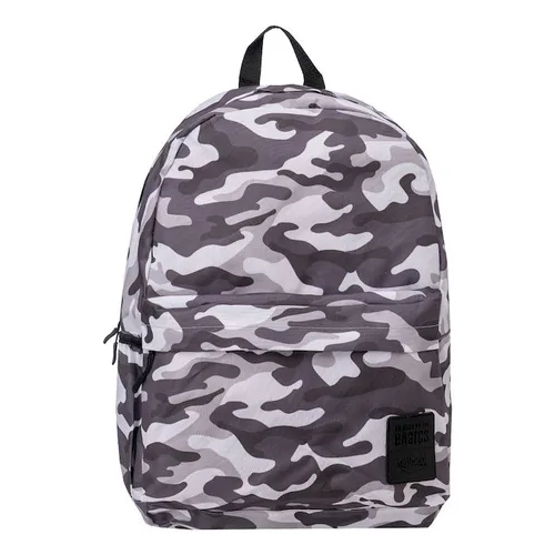 Producto - MOCHILA ESPALDA TALBOT TAMPA CAMUFLADA