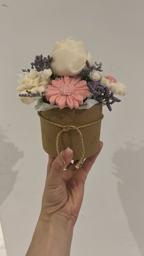 Producto - Arreglo Sweet