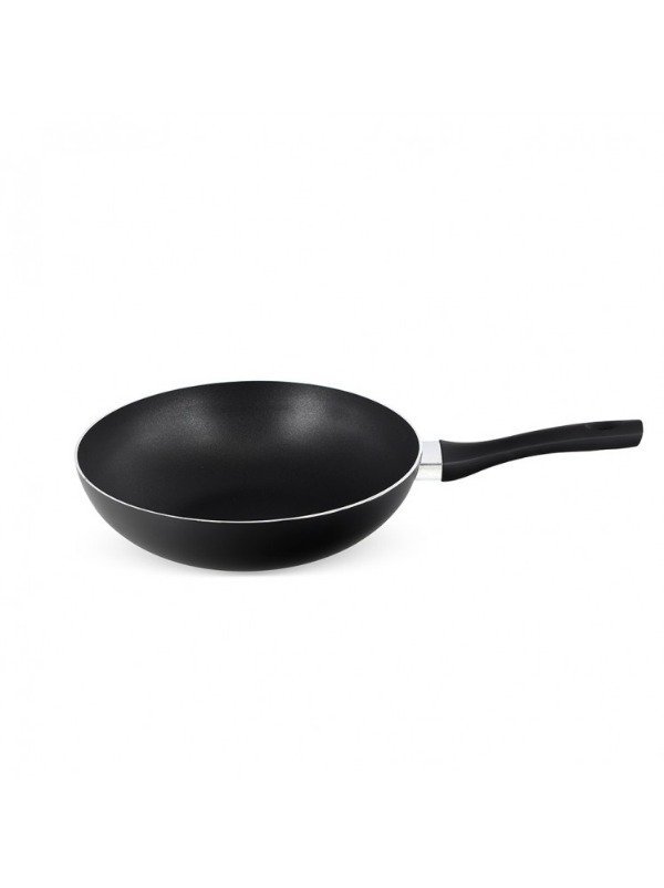 Producto - SARTEN ANTIHADERENTE ORYX 30CM