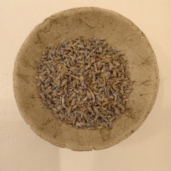 Producto - Lavanda