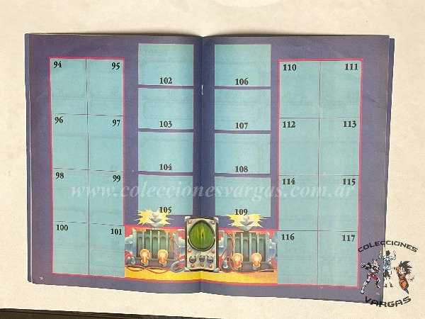 Miniatura de producto - 4