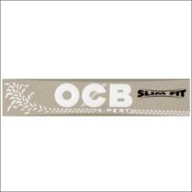 Producto - Ocb Expert 110mm