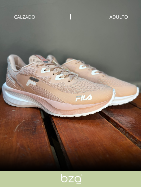 Producto - FILA SPRITZ 6826