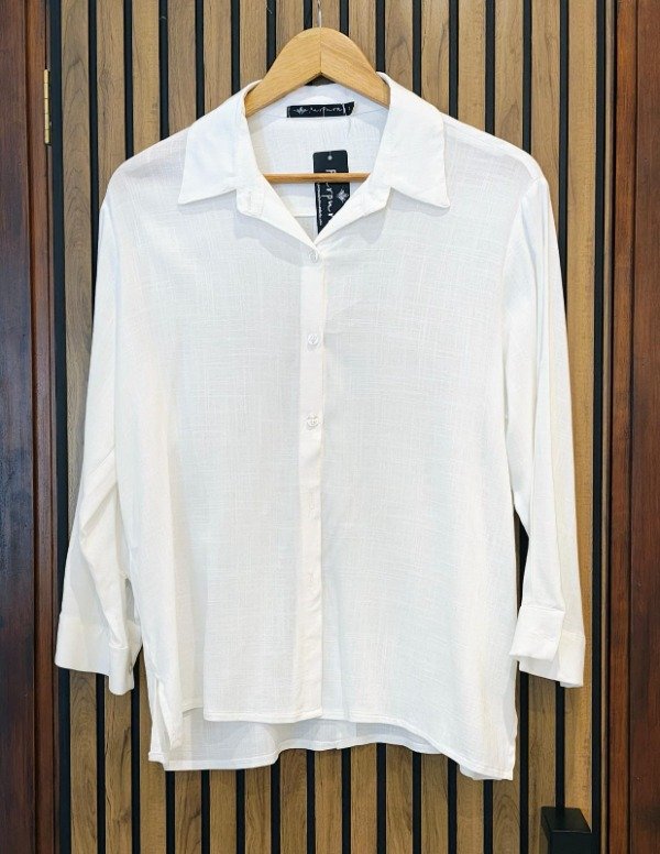 Producto - Camisa Murano