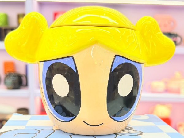 Miniatura de producto - 7