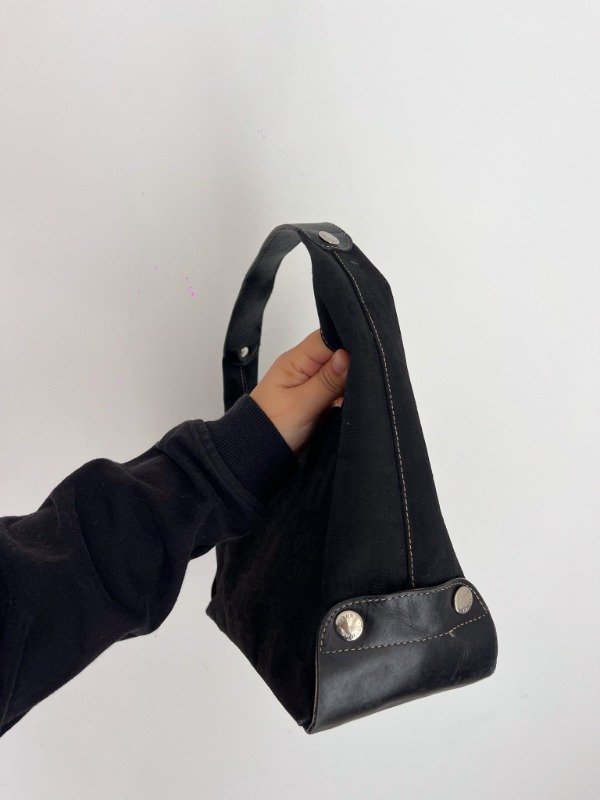 Cartera Prune logo — imagen 10