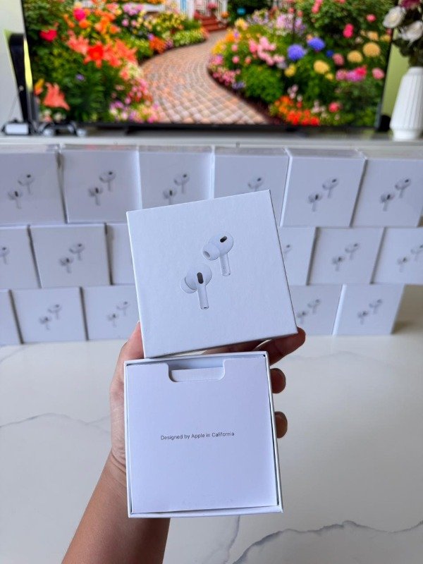 Producto - AIRPODS PRO 2 ALTERNATIVOS