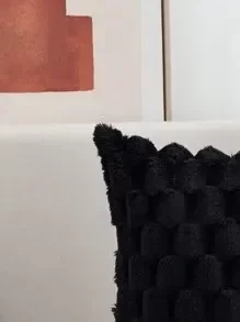 Miniatura de producto - 19