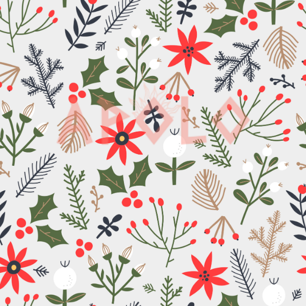 Producto - NAVIDAD - 101