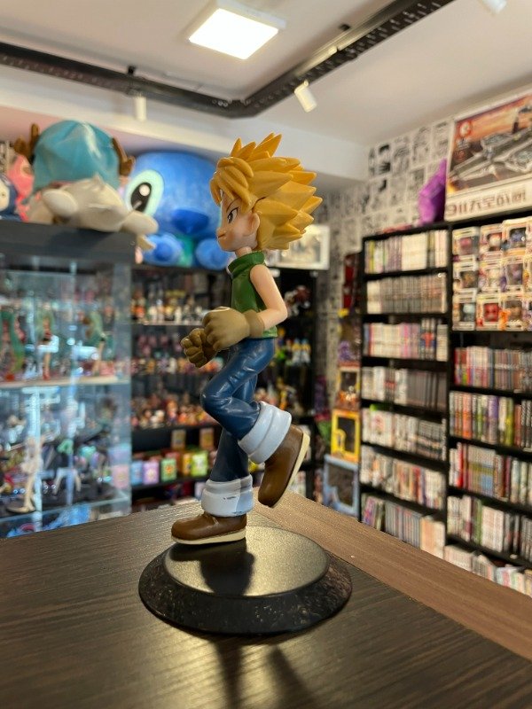 Miniatura de producto - 1