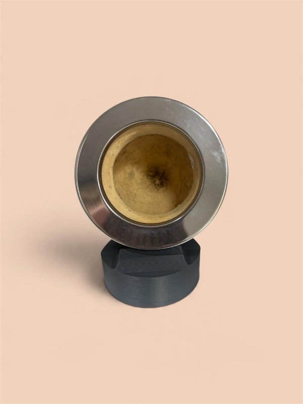 Producto - Imperial arabescos - 1