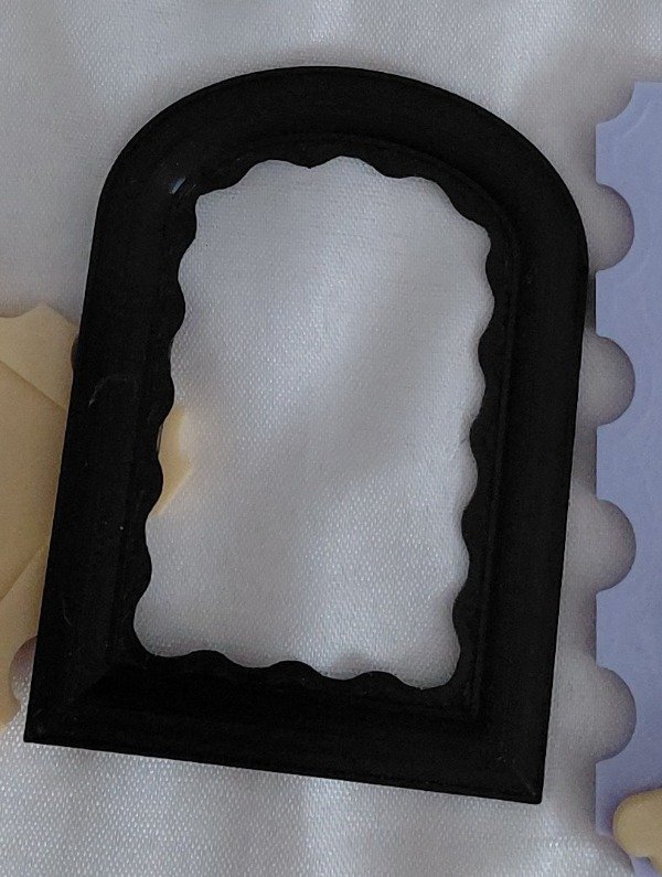 Miniatura de producto - 6
