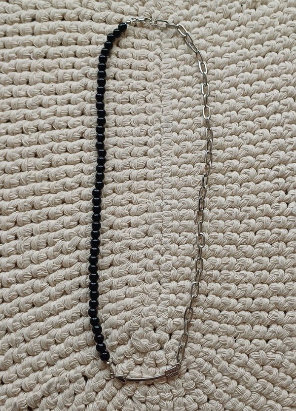 Producto - Collar Flecha