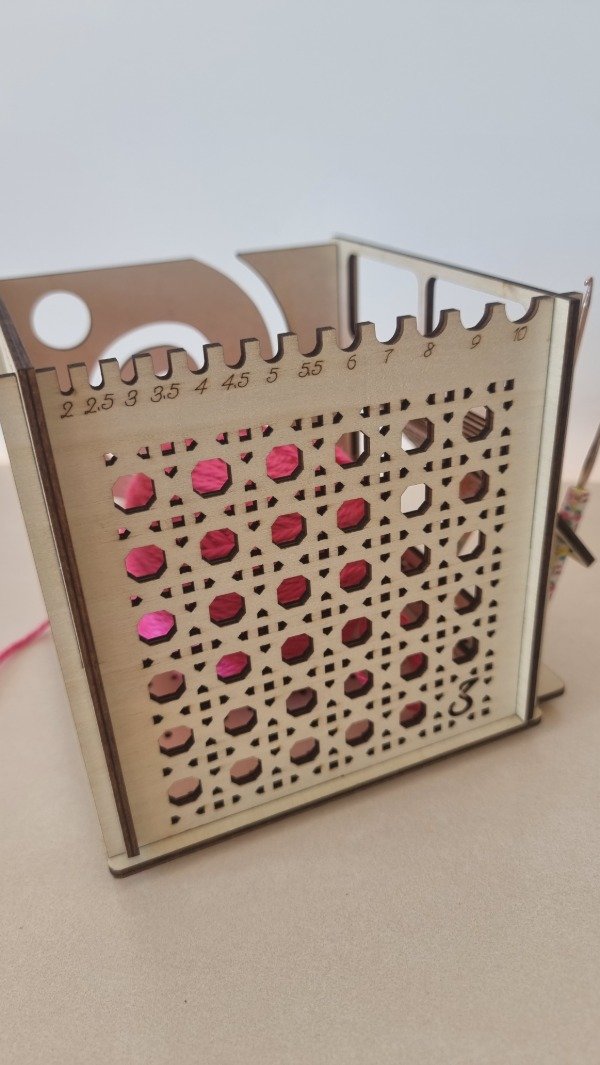 Miniatura de producto - 2