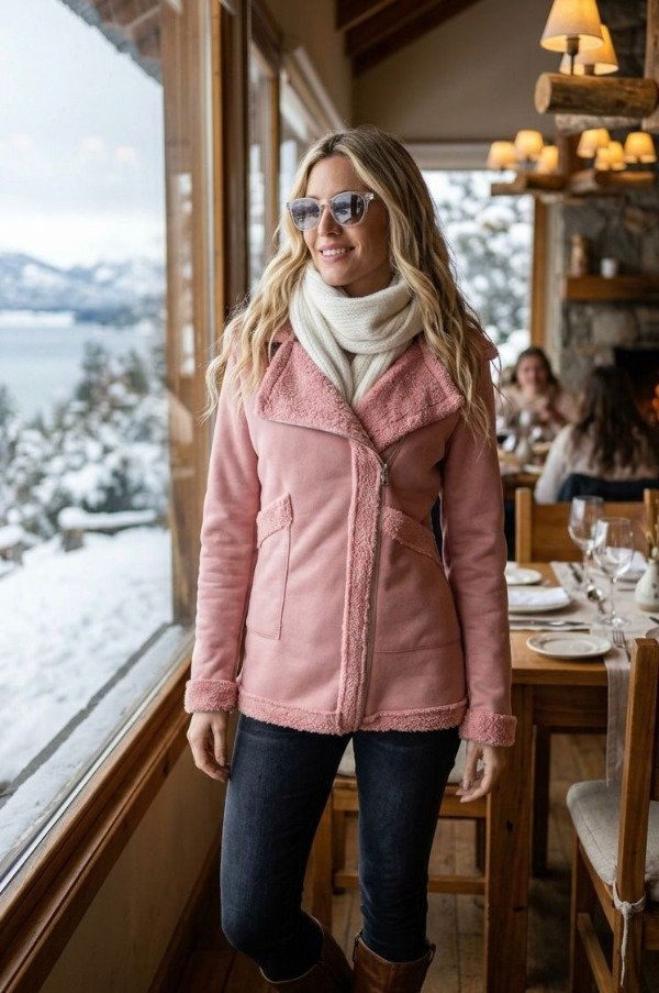 Miniatura de producto - 10